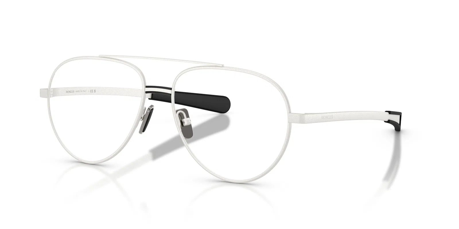 Moncler 1008 Eyeglasses - view 15